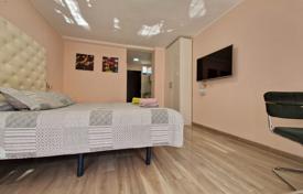 Piso 42 m² en Playa de las Americas, España. 240 000 €