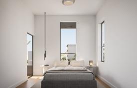 2-dormitorio apartamentos en edificio nuevo en Limasol (Lemesos), Chipre. 349 000 €