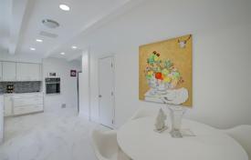 Casa de pueblo – Fort Lauderdale, Florida, Estados Unidos. $1 550 000