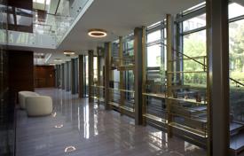 5 dormitorio chalet 289 m² en Dzintaru prospekts, Letonia. 900 000 €