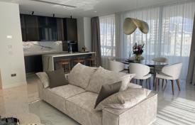 2-dormitorio apartamentos en edificio nuevo en Limassol (city), Chipre. 5 375 000 €