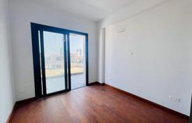 3-dormitorio apartamentos en edificio nuevo en Limassol (city), Chipre. 436 000 €