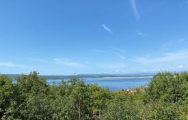 Terreno en Crikvenica, Croacia. 230 000 €