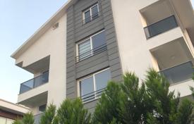 5 dormitorio piso 100 m² en Fethiye, Turquía. 240 000 €