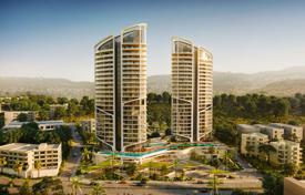 2 dormitorio piso 175 m² en Limassol (city), Chipre. 1 480 000 €
