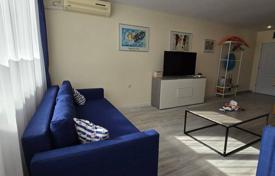 2 dormitorio piso 71 m² en Sveti Vlas, Bulgaria. 94 000 €