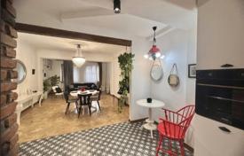3 dormitorio piso 80 m² en Vake-Saburtalo, Georgia. $143 000