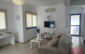 3 dormitorio villa 120 m² en Famagusta, Chipre. 450 000 €