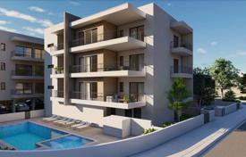 Piso – Pafos, Chipre. 300 000 €