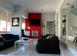 Edificio de alquiler 450 m² en Germasogeia, Chipre. 1 750 000 €