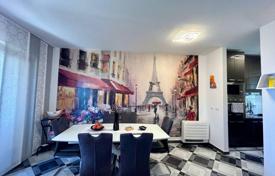 3 dormitorio piso 70 m² en Opatija, Croacia. 400 000 €