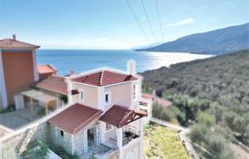 Casa de pueblo – Peloponeso, Administration of the Peloponnese, Western Greece and the Ionian Islands, Grecia. 275 000 €
