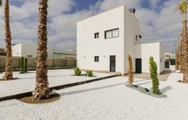 6 dormitorio villa 239 m² en Campoamor, España. 1 780 000 €
