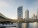 Oficina HQ by Rove – Business Bay, Dubai, EAU. $934 000