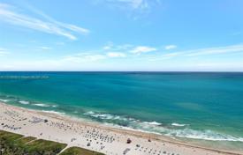 Condominio – Miami Beach, Florida, Estados Unidos. $6 750 000