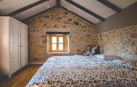 4 dormitorio villa 100 m² en Primorje-Gorski Kotar County, Croacia. 450 000 €