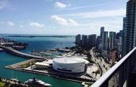 Piso – Miami, Florida, Estados Unidos. 745 000 €