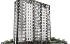 New residential complex with apartments en Kadıköy, Turquía. de 35 289 000 TRY