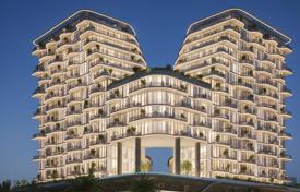 Complejo residencial Royal Yacht Club Residence – Dubai Islands, Dubai, EAU. de $657 000