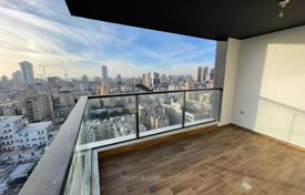 3 dormitorio piso 90 m² en Netanya, Israel. $745 000