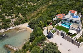 5 dormitorio villa 551 m² en Pag, Croacia. Price on request