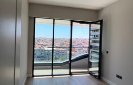 2 dormitorio piso 99 m² en Güngören, Turquía. $423 000