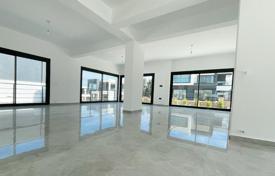 5-dormitorio apartamentos en edificio nuevo 375 m² en Kyrenia, Chipre. 533 000 €