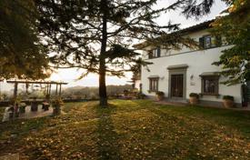 Villa en Florencia, Italia. 2 900 000 €