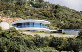 Villa – Phalasarna, Creta, Grecia. 2 400 000 €
