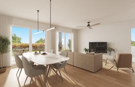 3 dormitorio piso 115 m² en Benidorm, España. 425 000 €