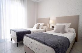 2 dormitorio piso 66 m² en Pilar de la Horadada, España. 355 000 €