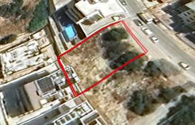 Terreno en Limasol (Lemesos), Chipre. 430 000 €