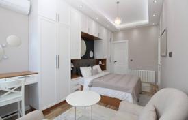 5-dormitorio apartamentos en edificio nuevo 166 m² en Yalova, Turquía. $230 000