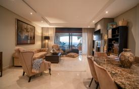 2 dormitorio piso 247 m² en Marbella, España. 1 990 000 €