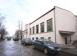 Tienda 957 m² en Northern District (Riga), Letonia. 800 000 €