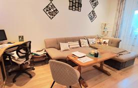 3 dormitorio piso 63 m² en Rijeka, Croacia. 270 000 €