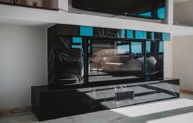 3 dormitorio ático 220 m² en Limasol (Lemesos), Chipre. 1 200 000 €
