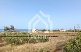 4 dormitorio casa de pueblo 1500 m² en Halkidiki, Grecia. 220 000 €