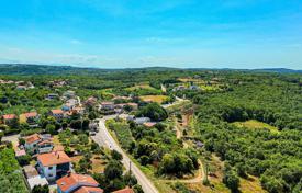 Terreno en Buje, Croacia. 155 000 €