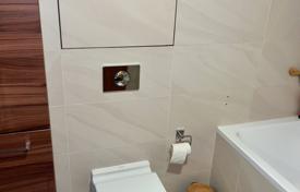 1 dormitorio piso 54 m² en Prague 3, República Checa. Price on request