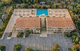 2 dormitorio piso 63 m² en Radanovici, Montenegro. 157 000 €