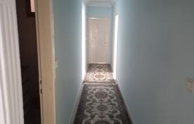 Piso 175 m² en Konyaalti, Turquía. 12 438 000 TRY