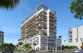 Tienda La Cle – Jebel Ali Village, Dubai, EAU. $1 068 000