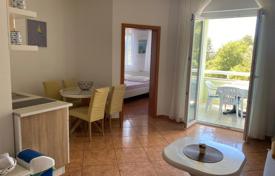 3 dormitorio piso 39 m² en Medulin, Croacia. 208 000 €