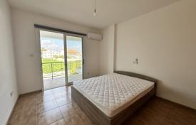 3 dormitorio mansión 114 m² en Meneou, Chipre. 225 000 €