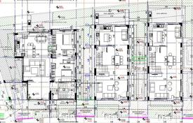 3 dormitorio chalet 162 m² en Ypsonas, Chipre. 445 000 €