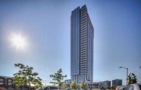 6 dormitorio piso en Scarborough, Canadá. C$967 000