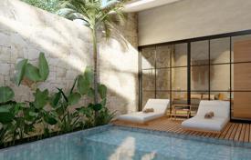 Villa – Canggu, Bali, Indonesia. $236 000