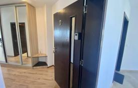 1 dormitorio piso 61 m² en Sveti Vlas, Bulgaria. 80 000 €