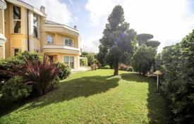 Villa – Lido di Camaiore, Toscana, Italia. Price on request